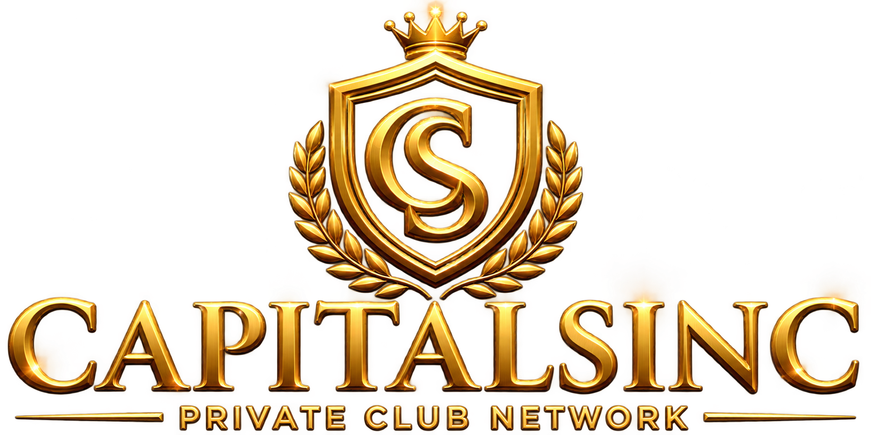 CapitalSinc
