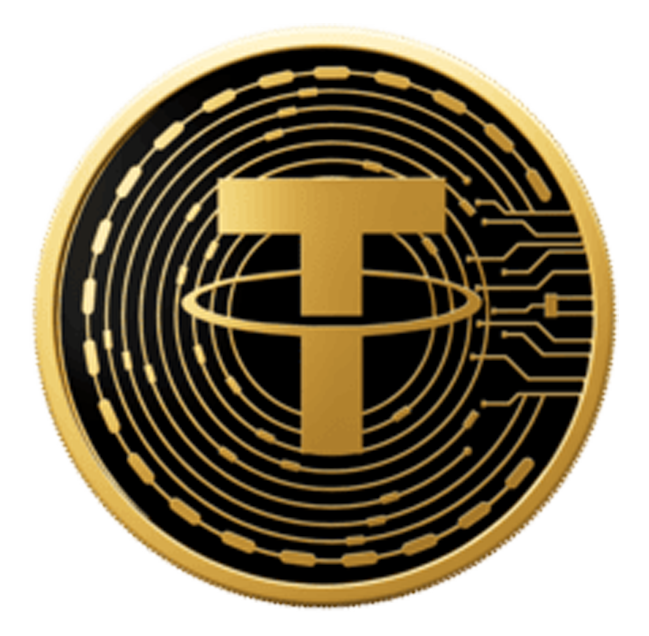 CapitalSinc